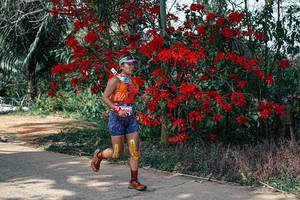 BIB: 
                            <button type="button" onclick="openModal(26142280)" class="btn btn-primary btn-sm float-right btn-popup" data-toggle="modal" data-target=".modal-high-quality">
                        <i class="fas fa-shopping-cart"></i> Add to Cart
                    </button>
                                            <button type="button" onclick="isThisMe(26142280, true)" class="btn btn-success btn-sm float-right btn-popup btn-isme hidden" data-toggle="tooltip" data-placement="bottom" title="นี่คือรูปของคุณใช่ไหม คลิกที่นี่เพื่อเอาเข้าอัลบั้ม">
                        <i class="fas fa-plus"></i> Add to album
                    </button>
                    <button type="button" onclick="isThisMe(26142280, false)" class="btn btn-warning btn-sm float-right btn-popup btn-isnotme hidden">
                        <i class="fas fa-ban"></i> Remove from album
                    </button>